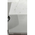 Retrovisor Interno Volkswagen Up Mpi 2015(cx30)