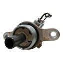 Cilindro M.estre Chevrolet Prisma 1;.0 2016 Código 451404