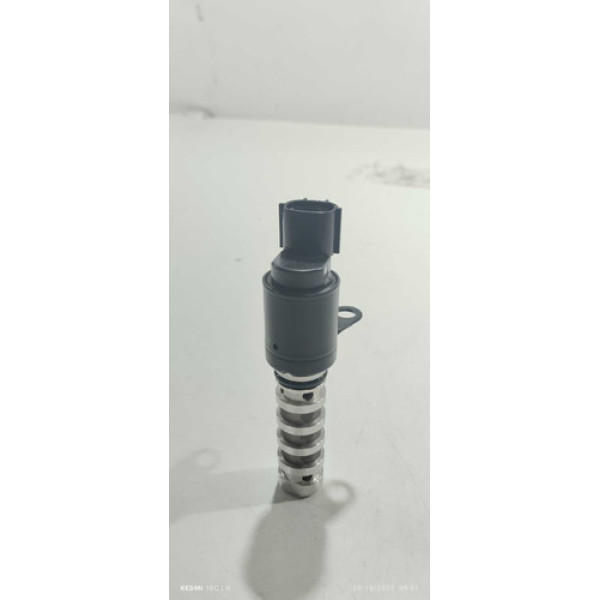 Válvula Solenóide De Óleo Hyundai Hb20 1.0 2018 Ppp