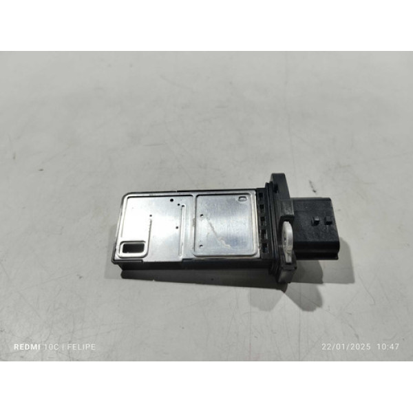 Sensor Fluxo De Ar Nissan Sentra Tiida 2.0 2008/2012