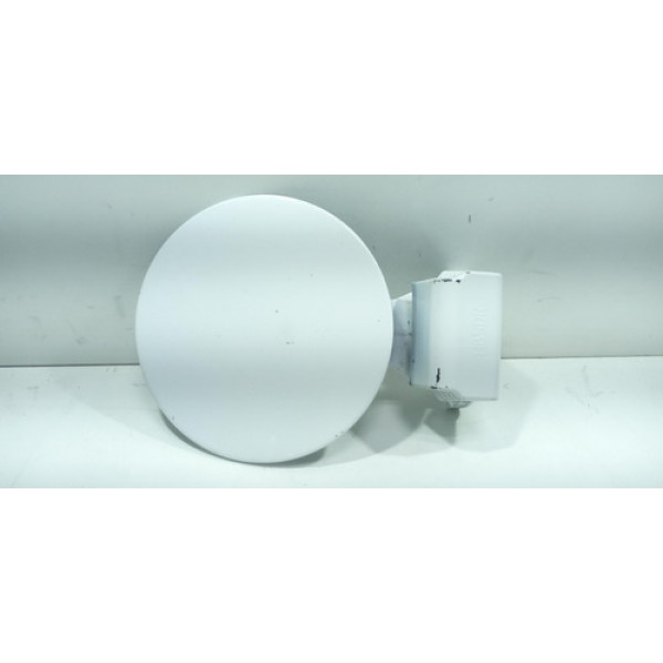 Portinhola Tampa Tanque Combustível Hb20 2013/2019