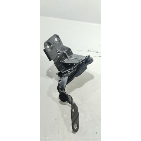 Suporte Módulo Central Abs Volkswagen Nivus Tsi 2022