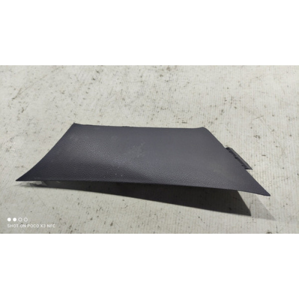 Acabamento Tampa Esquerdo Honda Civic 2007-2011 Original 