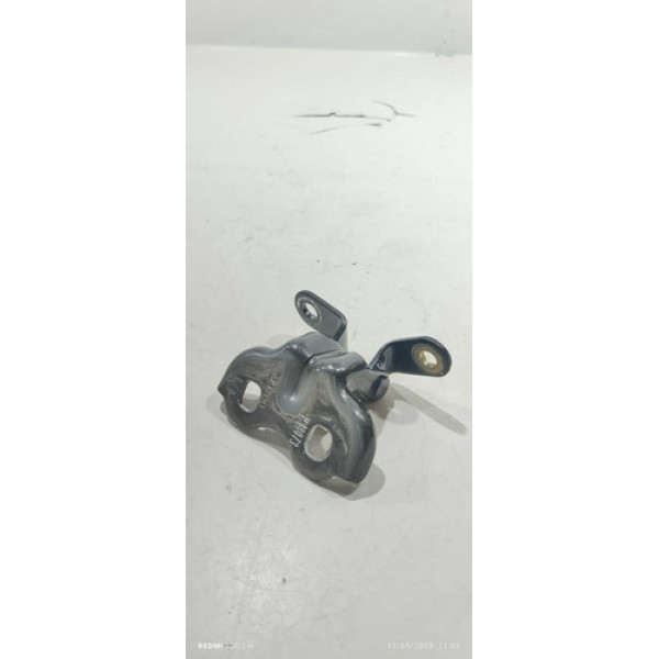 Limitador Inferior Porta Dianteira Direita Gm Cobalt 2018