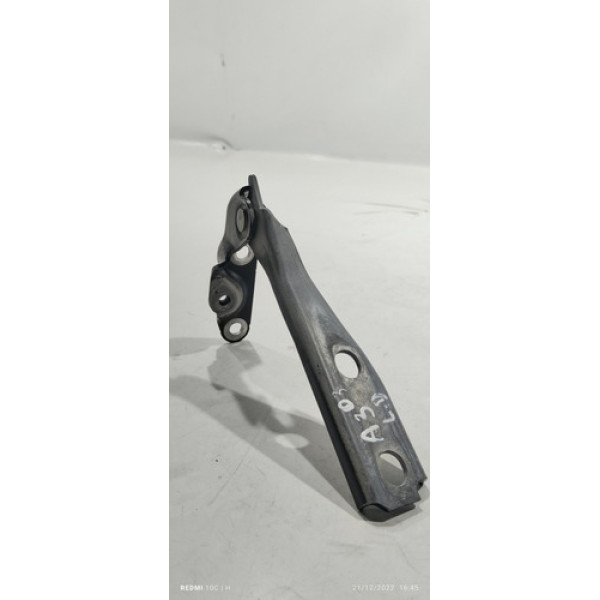 Braço Capô Dobradiça Lado Direito Audi A3 2000-2004 