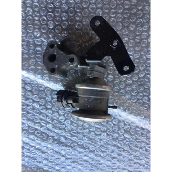 Válvula Igr Audi A3 1.8 2006