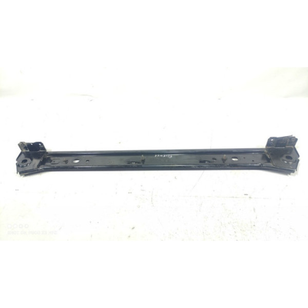 Travessa Inferior Radiador Renault Fluence 2.0 2012 