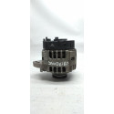 Alternador Renault Sandero 1.0 16v 2013 (revisado)