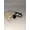 Motor Máquina Vidro Dianteira Direita Mercedes A200 06/11