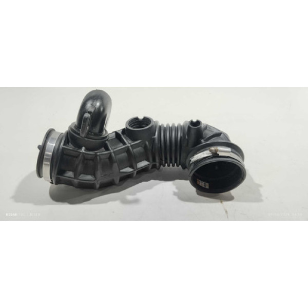 Mangueira Do Filtro De Ar Agile Montana 1.4 2013