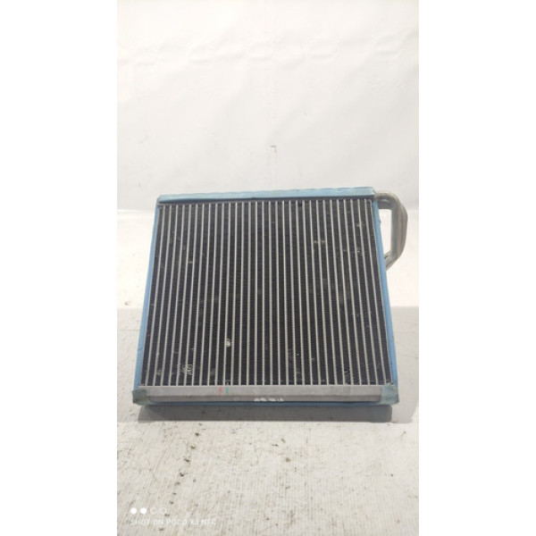 Radiador Da Caixa Evaporadora Hyundai Hb20 1.6 2015