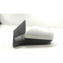 Retrovisor Elétrico Lado Esquerdo Gm Onix 2013-2019 52126130