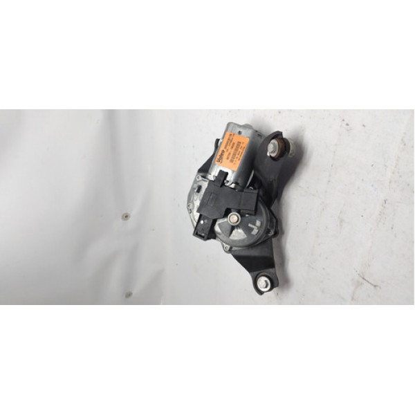 Motor Limpador Traseiro Hyundai Hb20 2015