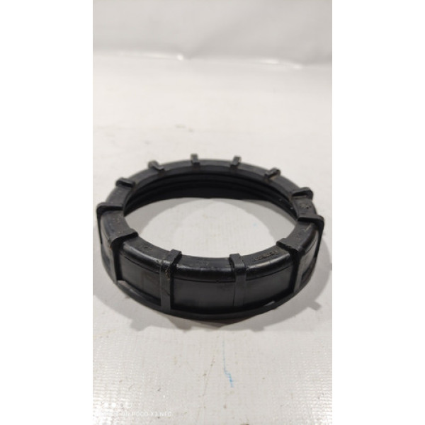 Porca Tampa Bomba Combustivel Audi A3 1.6 1.8 2001/2006 