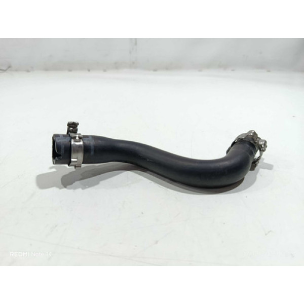 Mangueira Respiro Motor Land Rover Discovery Sport Sd4 2016