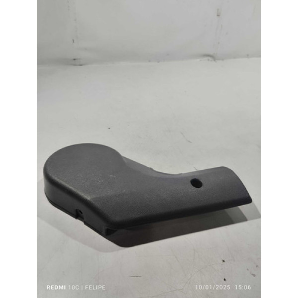 Acabamento Do Banco Dianteiro Esquerdokia Picanto 2010