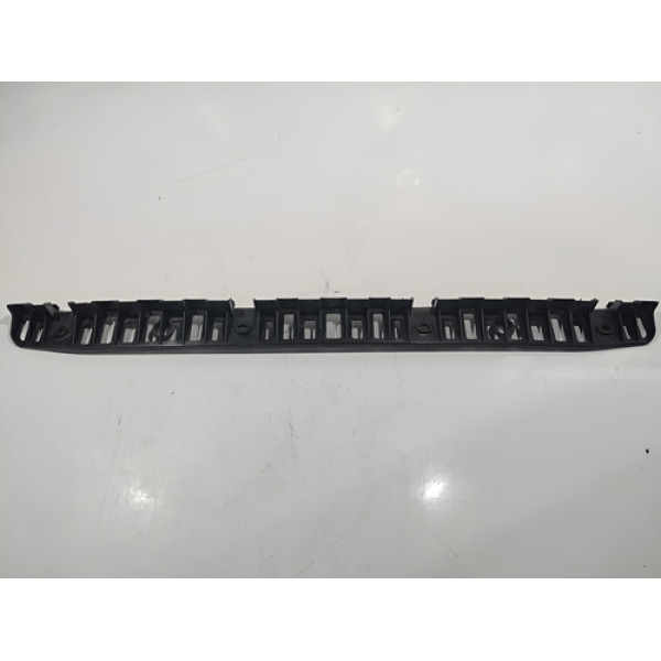 Guia Do Parachoque Traseiro Volkswagen Jetta 2.5 2009