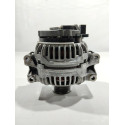 Alternador Volkswagen Tiguan 2.0 4×4 2010