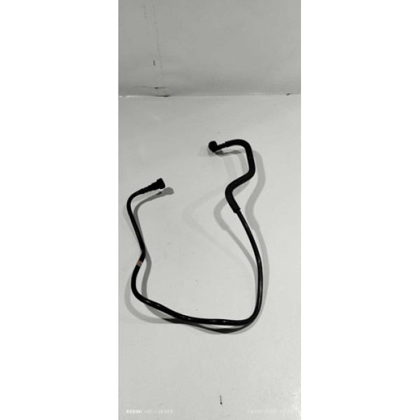 Mangueira De Combustível Ford Focus 2011