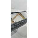 Retrovisor Espelho Interno Elétrico Chevrolet Captiva 2010