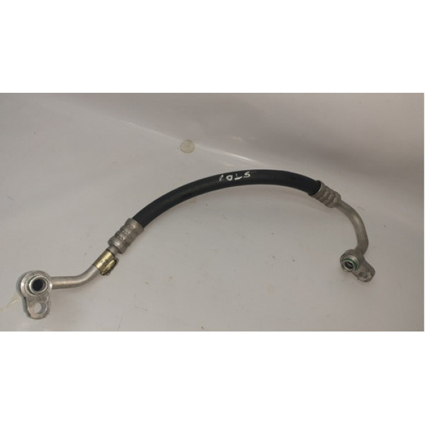 Mangueira Sistema De Ar Condicionado Qq 1.0 3c 2015/18