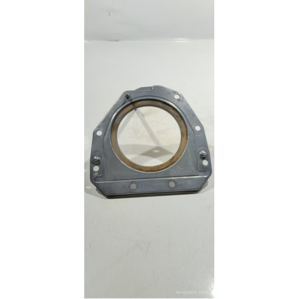 Flange Retentor Virabrequim Audi/ Tiguan / Passat 06h103171f