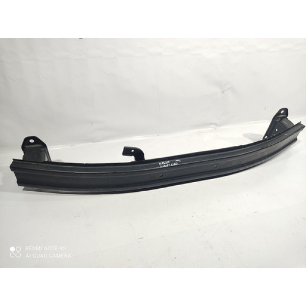 Alma Do Para-choque Dianteiro Hyundai Hb20 14