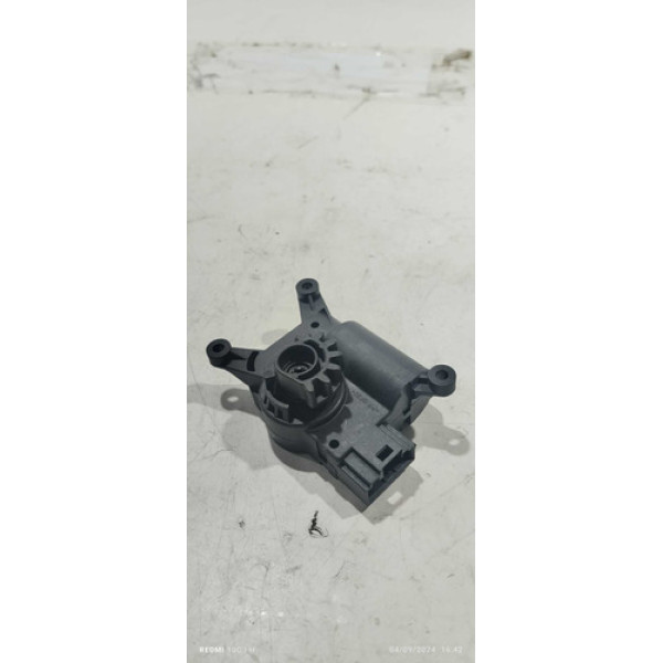 Atuador Caixa De Ar Evaporadora Jeep Renegade 2016