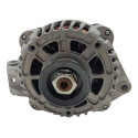 Alternador Gm  Prisma 1.0 1.4 2013 2019 100 Amperes 94751298
