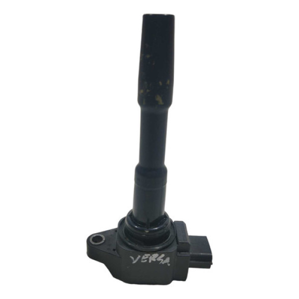Bobina De Ignição Nissan Versa 1.0 3cc 2018