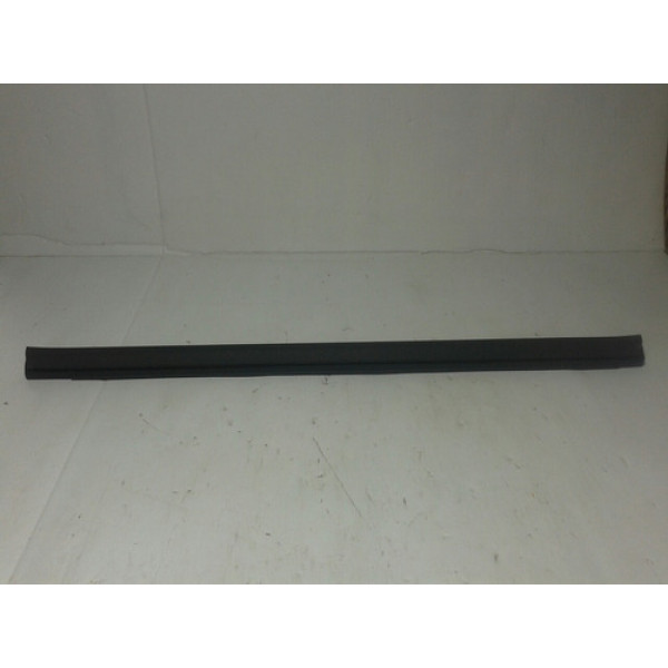 Pestana Interna Porta Traseira Esquerda Mercedes A200 2006