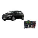 Caixa De Fusível Onix Spin Cobalt 2018 3boz30100 Cód Compare
