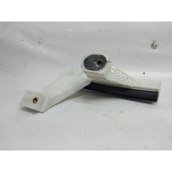 Guia Do Vidro Dianteiro Direito Peugeot 408