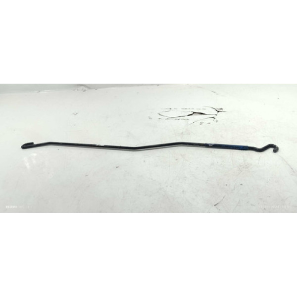 Vareta Haste Capô Dianteiro Mercedes A160 2003 Direito