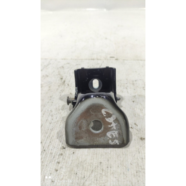 Dobradiça Superior Porta Traseira Esquerda  Citroën C3 2008