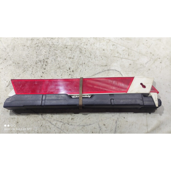 Triângulo Sinalização De Segurança   - 108009002