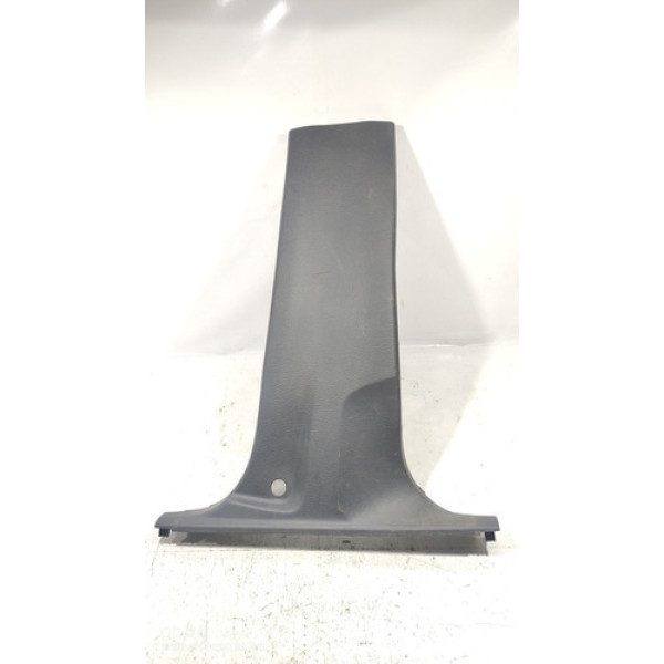 Moldura Coluna Central Direito Chevrolet S10 2012-2017 94749