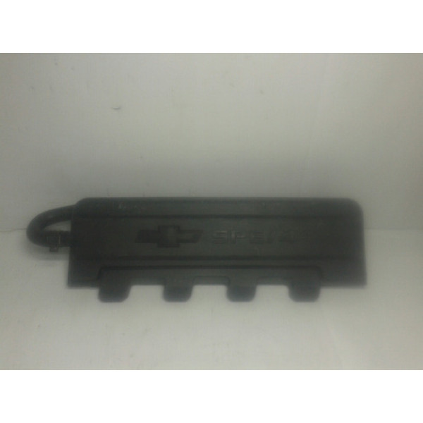 Caixa Ressionadora Ressonador Chevrolet Onix 1.4 8v 2015