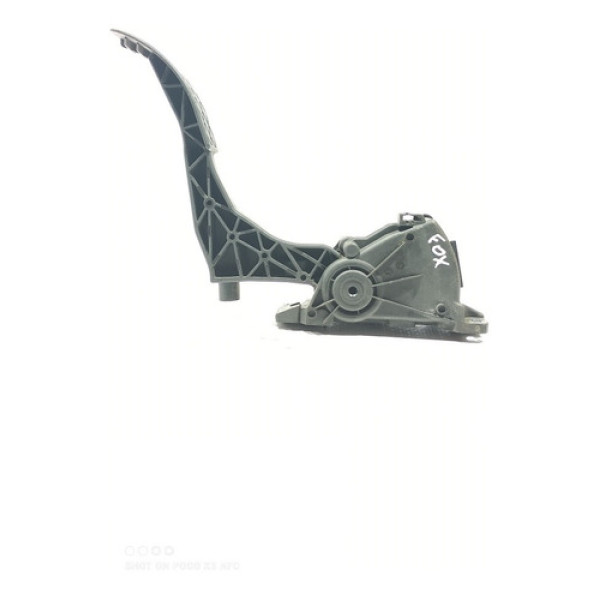 Pedal Eletrônico Acelerador Wolkswagen Fox 2004/2012 