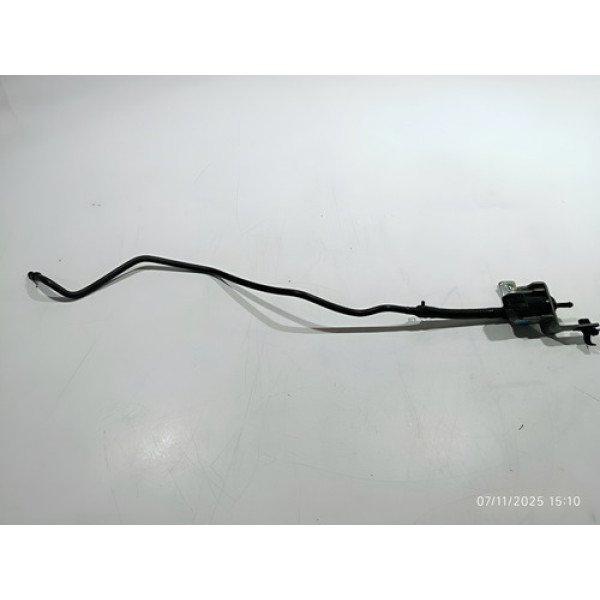 Valvula Solenoide Partida Frio  Kia Cerato 1.6 2015