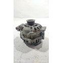 Alternador Fiat Doblo 2010 1.8 Etork 
