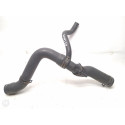Mangueira Água Radiador Audi A3 97/06 (compare)