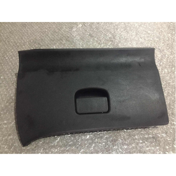 Tampa Do Porta Luvas Nissan Versa 1.6 2014