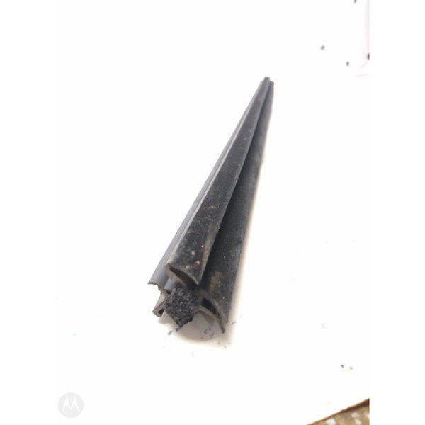 Pestana Interna Traseira Esquerda Honda Fit 2017