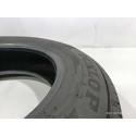 Pneu Dunlop 175/70/14 A1