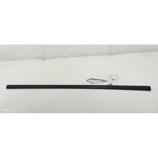 Friso Direito Do Teto Chery Qq 2012