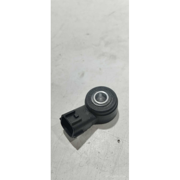 Sensor Detonaçao 55263224 Fiat Mobi 1.0 4cc 2023