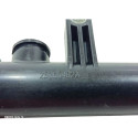 Flauta De Combustivel Gm Prisma 1.4 2016 Cód 24578823