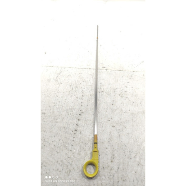 Vareta Medidor Nível De Óleo Volkswagen Up 1.0 Mpi 2015 