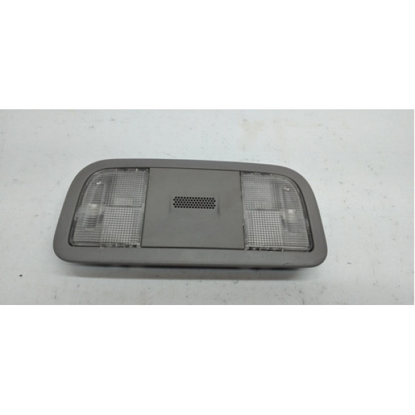 Luz Do Teto Cortesia Honda Civic 2015 